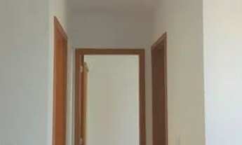 Imagem 4: Aluga-se excelente apartamento no bairro Goiânia