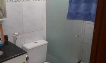 Imagem 6: Venda Apartamento com 2 dormitórios