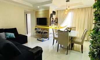 Imagem: Condomínio Onix- Apartamento a Venda 2