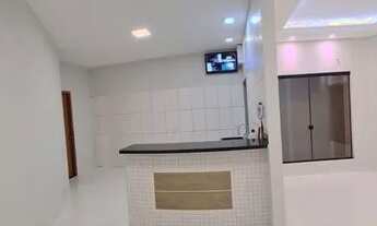 Imagem 3: Vende-se essa casa