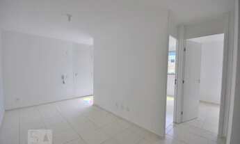 Imagem 5: Apartamento à Venda - Jacarepaguá, 2 Quartos, 45 m2