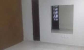 Imagem: Alugo Casa em Nova Parnamirim 84 99819 5786