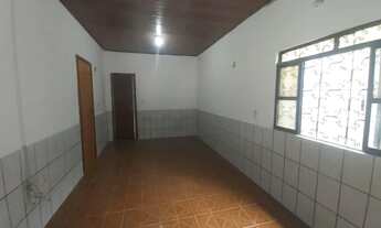 Imagem 4: Casa disponível para Locação