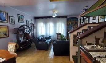 Imagem 6: Sobrado em rua sem saída. Aceita permuta !!!