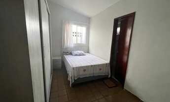 Imagem 7: CASA NO CONDOMÍNIO VILLAGE PLANALTO