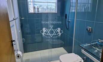 Imagem 7: Lindíssimo Sobrado à venda a menos 100 metros da Praia, com vista do Mar no Massaguaçú, Ca