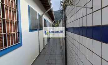 Imagem 4: Casa de Condomínio com 1 dorm, Solemar, Praia Grande, Cod: 831831