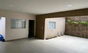 Imagem 6: Casa em jataí Casa com 2 dormitórios