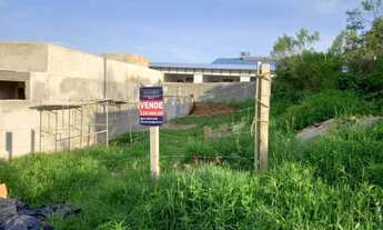 Imagem 2: Lote Loteamento Nitta