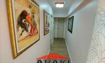 Imagem 7: Oportunidade Apartamento com 2 dormitórios