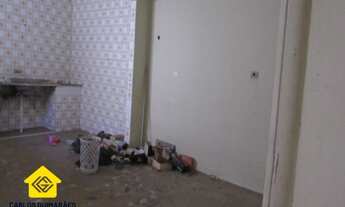 Imagem 7: Oportunidade de negocio, terreno 10X30 com duas casas a venda