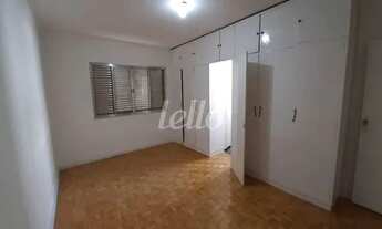 Imagem 6: São Paulo - Casa Comercial - Mooca