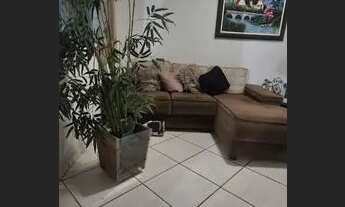 Imagem 7: Duplex no bairro 249