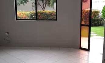 Imagem 5: Casa de condomínio para Aluguel com 4 quartos em Miragem - Lauro de Freitas - Ba