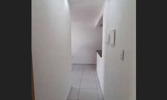 Imagem 3: Excelente oportunidade, apatamento 2 quartos