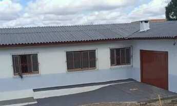 Imagem 3: Vende-se excelente casa em Campo Novo/RS