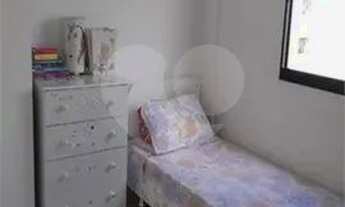 Imagem 6: Curitiba - Apartamento Padrão - Campo Comprido