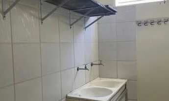 Imagem 5: Aluguel apartamento centro