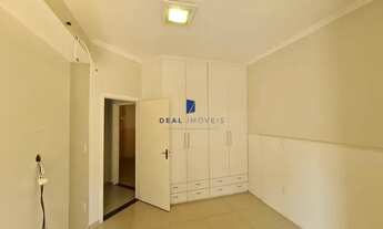 Imagem 3: CASA Á VENDA 3DTS - JD ALVORADA - SOROCABA/ SP