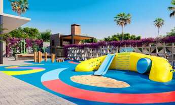 Imagem 7: Apto São José 2 quartos Entrada facilitada