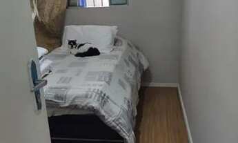 Imagem 6: Casa eldorado divisa com diadema