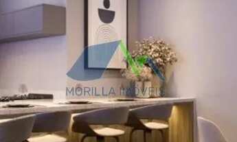 Imagem 6: APARTAMENTO A VENDA AMERICANA