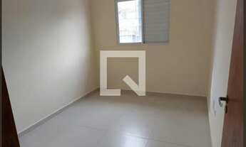 Imagem 2: Apartamento para Aluguel - Vila Ede, 1 Quarto, 28 m2