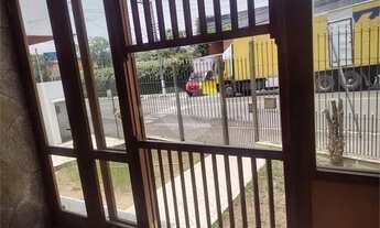 Imagem 6: Casa-São Paulo-PIRITUBA