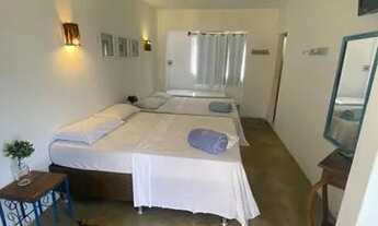 Imagem 5: Quartos Dunas de itaúnas