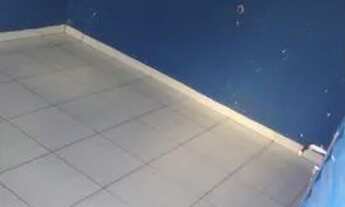 Imagem 4: Alugo kitnet Quarto com aluguel por R$500 /mês