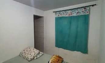 Imagem 6: Casa para alugar próximo ao inocoop