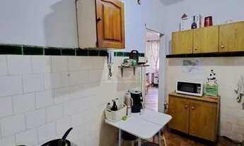 Imagem 6: Apartamento 3 dorm. 4º Distrito