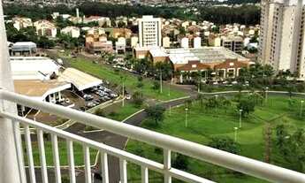 Imagem: Apartamento com 2 dormitórios para alugar