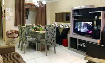 Imagem 3: TAT - Crédito Imobiliário (Sua casa própria parcelada