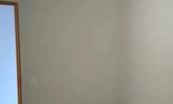 Imagem 3: Aluga-se casa em condomínio