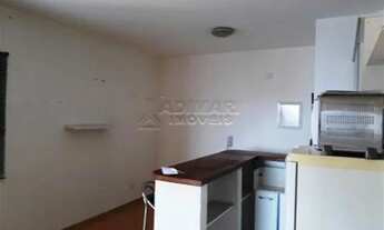 Imagem 6: Apartamento para locação - Mirandópolis - SP