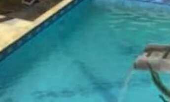 Imagem: Fazenda/Sítio/Chácara para venda possui