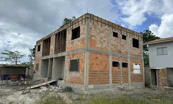 Imagem 3: Apartamento em Porto Seguro-BA - perto da praia