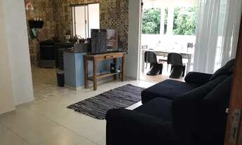 Imagem 3: Alugo apartamento 03 quartos (1 suite) bairro Rio Tavares