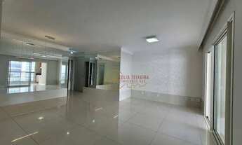 Imagem: Apartamento Premiere com 3 dormitórios