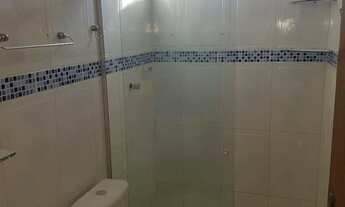 Imagem 3: Alugo uma casa 03 quartos com uma suíte