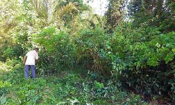 Imagem: Vendo ou troco