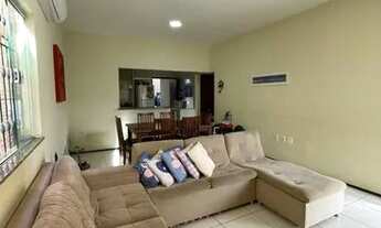 Imagem 3: Vendo Casa no Residencial Bentivi (no turu) próximo ao Lebaron Motel, Av. General Artur C