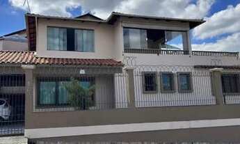 Imagem: Excelente casa em Itaúna/MG com 119,65m²