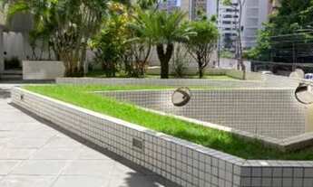 Imagem 2: Piedade 4 quartos, 1 por andar 205M2 Vista Mar, 3800 Tudo