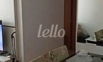 Imagem 3: São Bernardo do Campo - Apartamento Padrão - Vila Baeta Neves