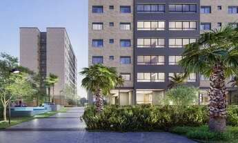 Imagem: Garden Home Resort