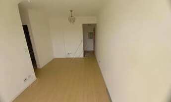 Imagem 3: Apartamento com 3 dorms, Jardim Monte Kemel, São Paulo - R$ 450 mil, Cod: 4844