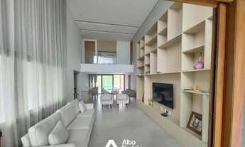 Imagem 7: CASA EM CONDOMINIO | 5 SUITES