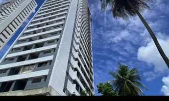 Imagem: Apt 01 quarto ao lado UFPE $238MIL